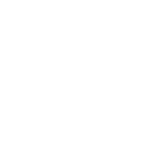 Hita Solutions