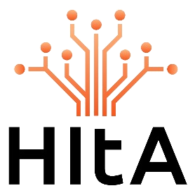 Hita Solutions