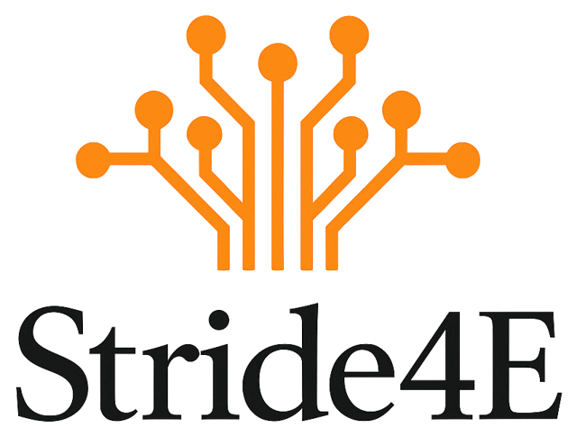 Stride4Excellence