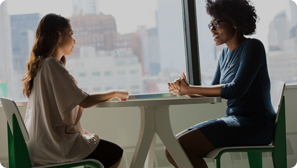 Recruitment Process Outsourcing