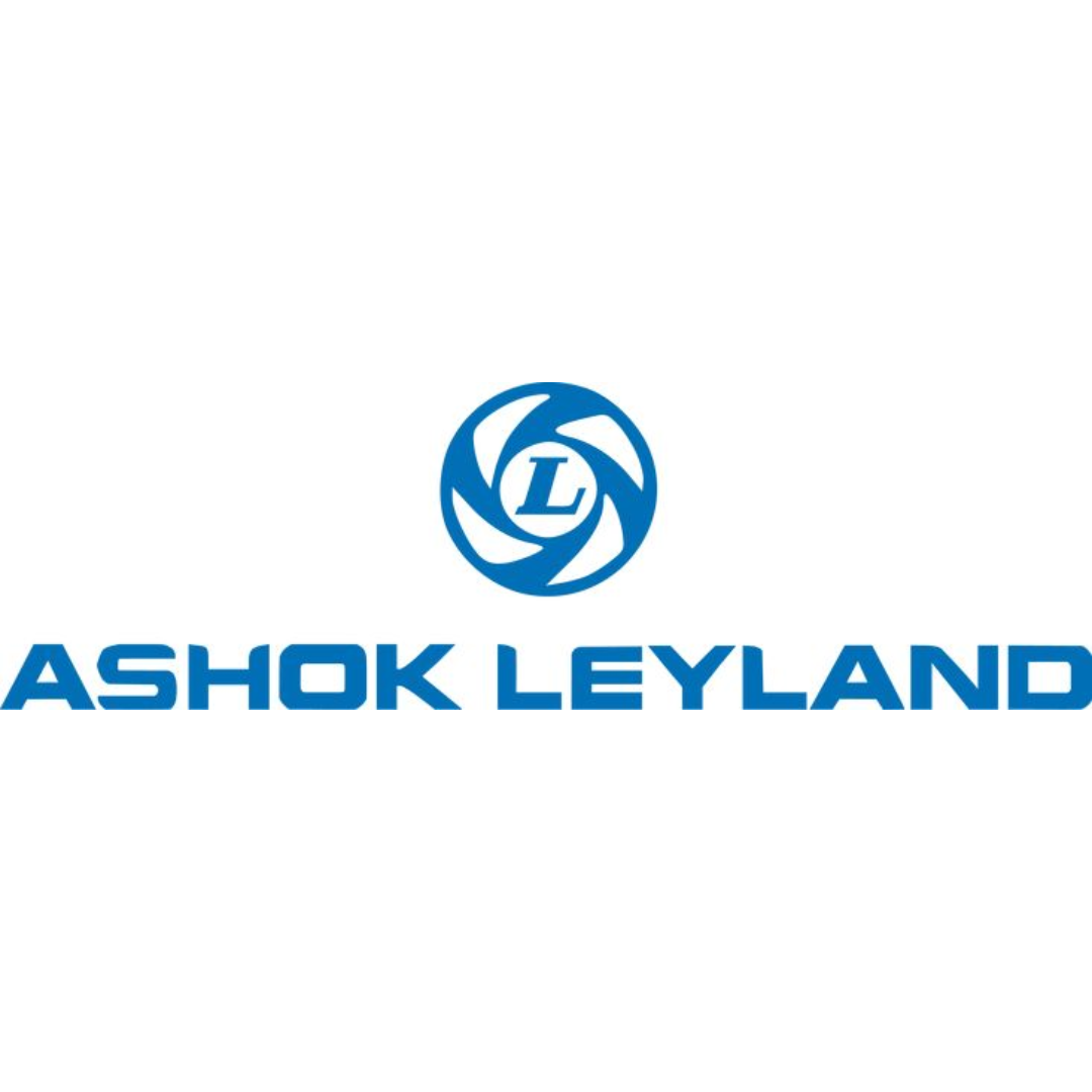 ashok-leyland