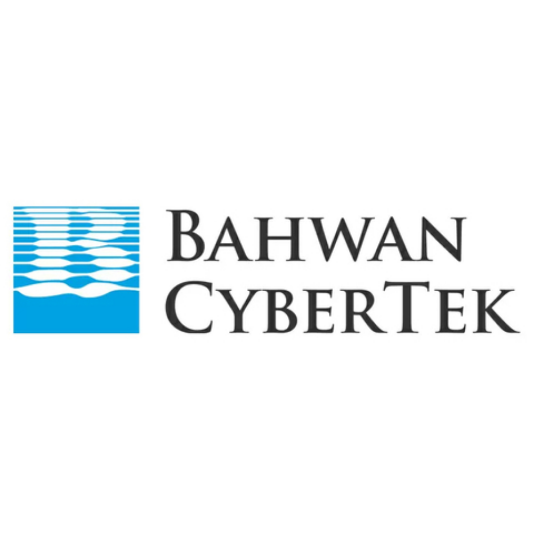 bahwan-cybertek