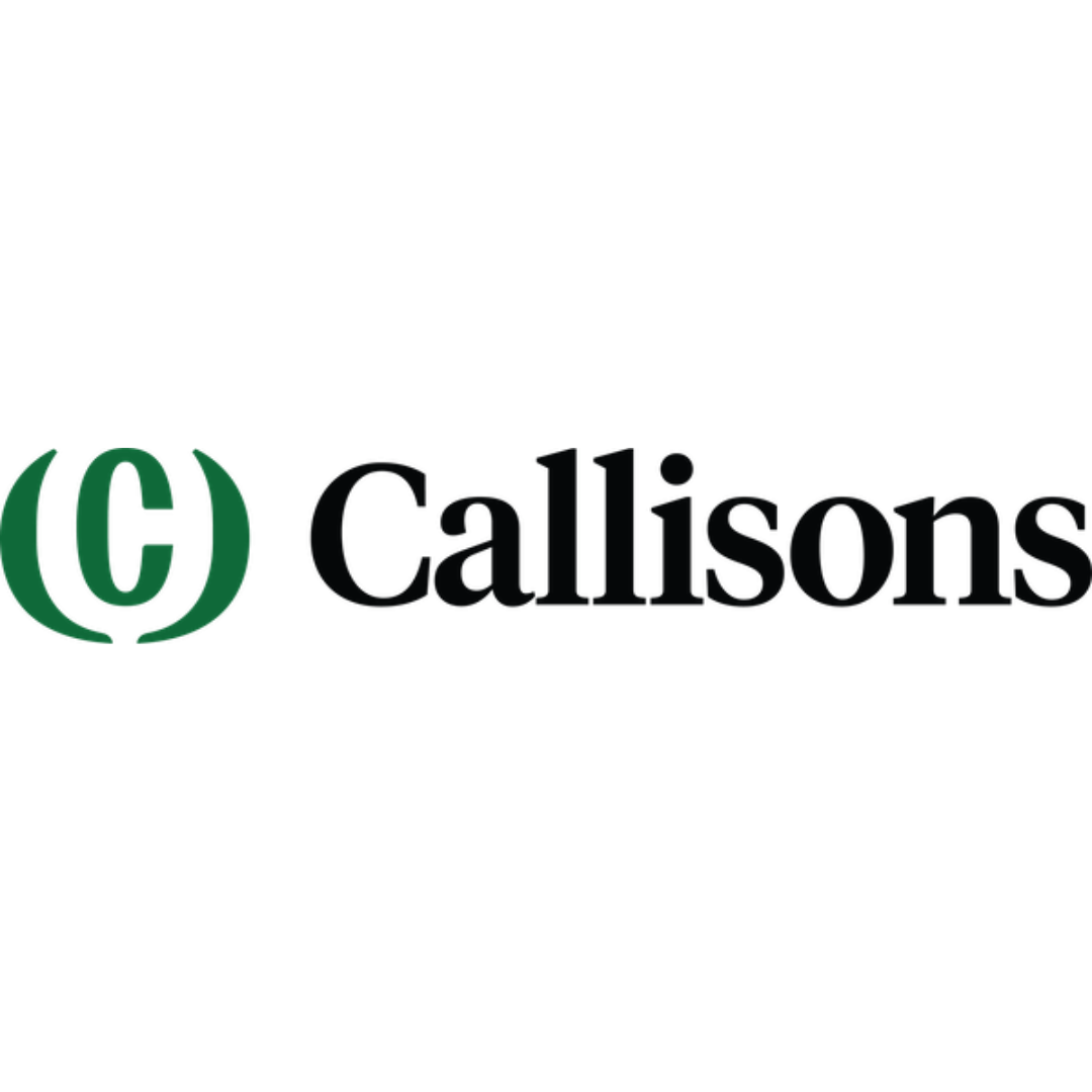 callisons