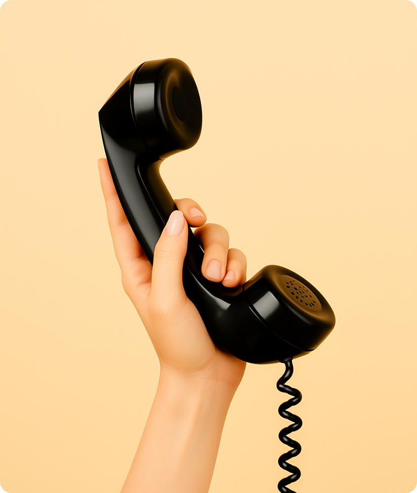 contact