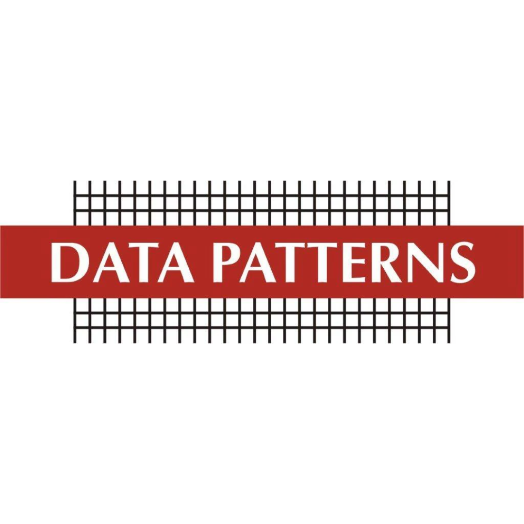 data-patterns