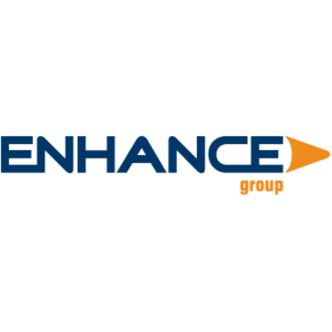 enhance