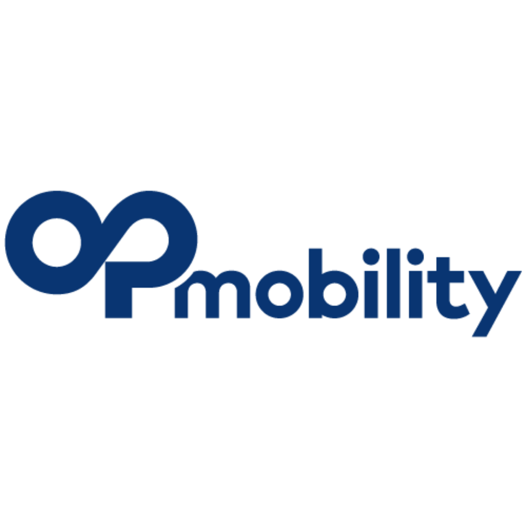 mobility