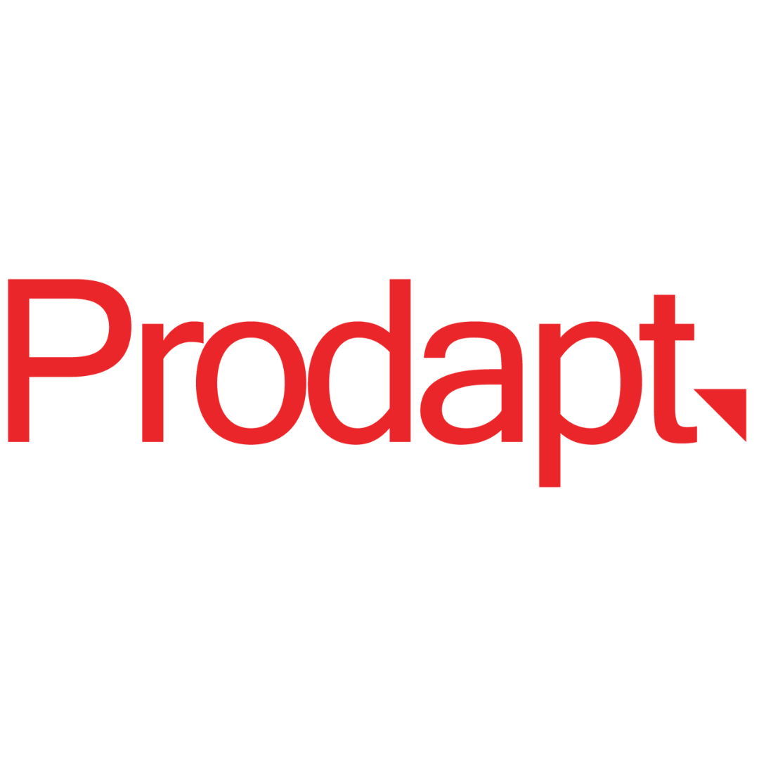 prodapt