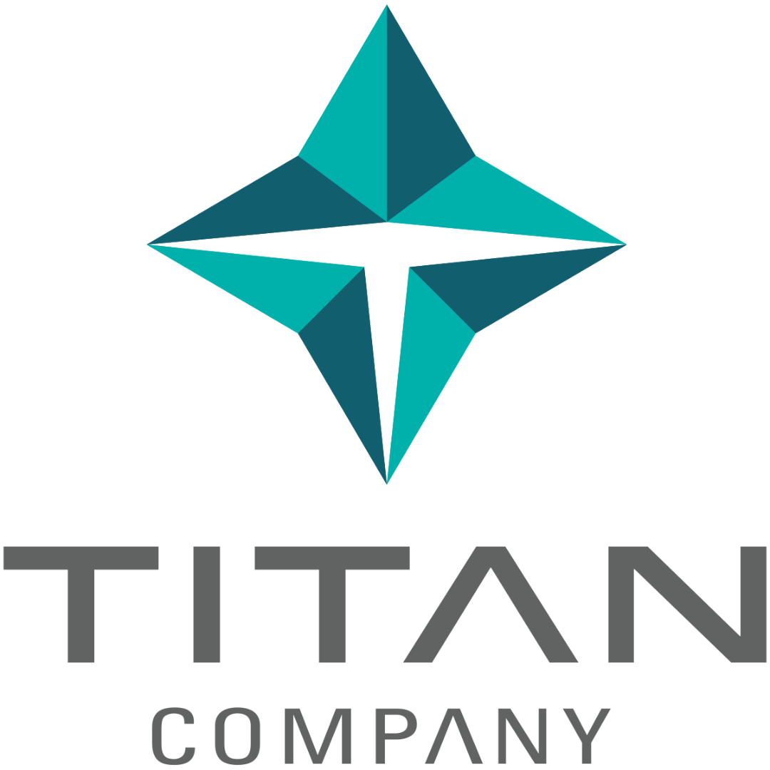 titan-company