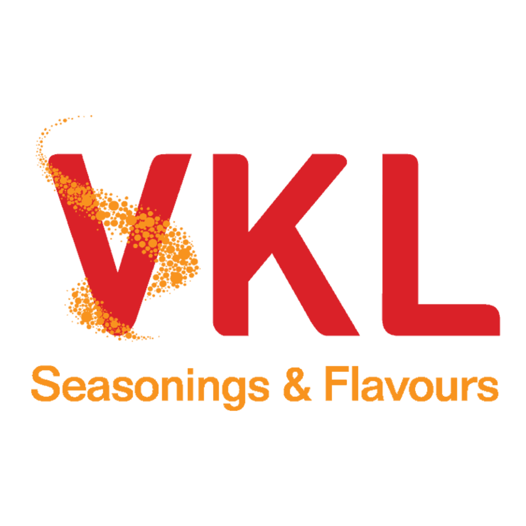 vkl-seasonings